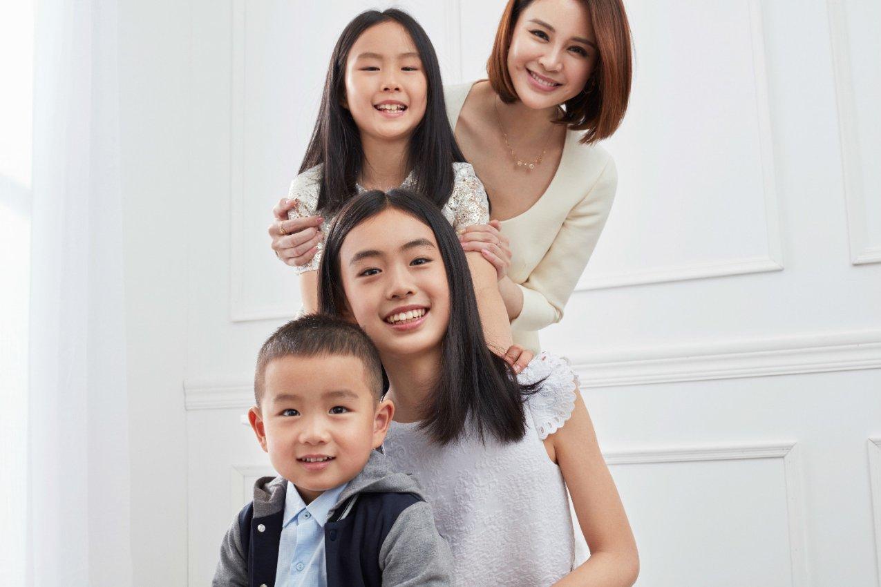 旭日企业(00393.HK)1月25日耗资6万港元回购7.2万股