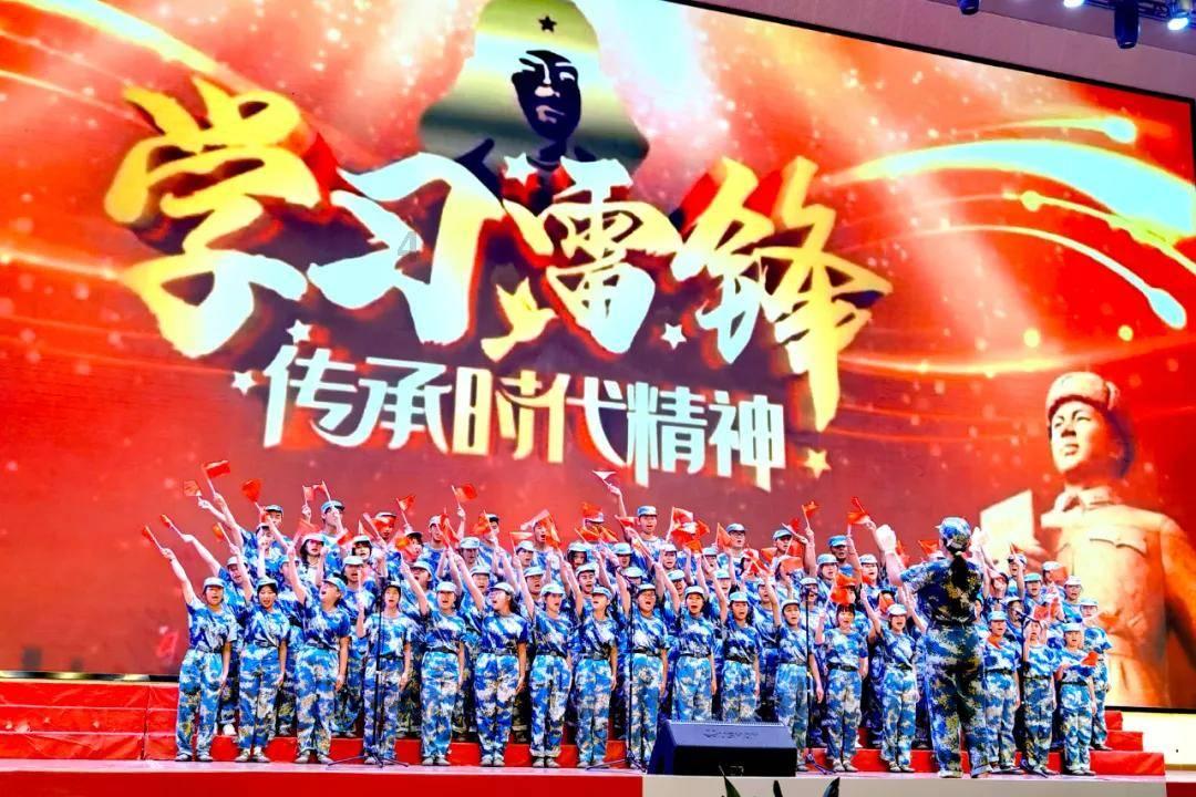 坦克连